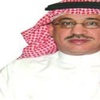 نور ولجان الاتحاد السعودي