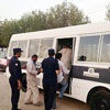 حملات تفتيشية في مبارك الكبير