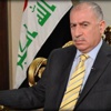 النجيفي: المالكي لا يحترم السلطة التشريعية.. فيديو النجيفي: المالكي لا يحترم السلطة التشريعية.. فيديو