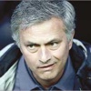 مورينيو أشعل ريال مدريد