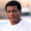 جعفر يخشى على مصر من مصير نيجيريا