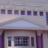 قومى المرأة: لاصحة لإحصائية زواج مصريين بسوريات
