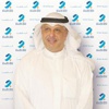 حقق نمواً بنسبة 16%