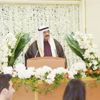 «الأشغال»: العبّارة الإيرانية لم تلتزم بالممر الملاحي.. فاصطدمت بأحد أعمدة جسر جابر وغرقت<br /> - محليات «الأشغال»: العبّارة الإيرانية لم تلتزم بالممر الملاحي.. فاصطدمت بأحد أعمدة جسر جابر وغرقت<br /> - محليات