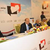بدء الجلسات الختامية للحوار فى اليمن الثلاثاء المقبل
