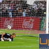 عبد الواحد: عودة الكرة المصرية = أداء جيد