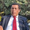 الخارجية الإثيوبية: تصريحات السودان عدائية ومضطربة