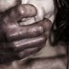 #MeToo: حمّى التحرش الجنسي التي بدأت بواينشتاين #MeToo: حمّى التحرش الجنسي التي بدأت بواينشتاين