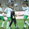 الضرب في الميت حرام .. الأهلي يزيد أوجاع الوحدة بثلاثية ( فيديو )