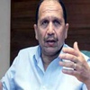 وصول 76 ألف طن بضائع إلى ميناء ''الأديبية '' بالسويس