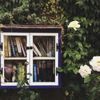 سكان البيضاء على موعد مع مكتبات داخل الحدائق