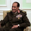 المجلس العسكري يتولى سلطة التشريع في مصر لحين انتخاب مجلس شعب جديد