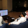 الأسهم السعودية تسجل ارتفاعاً عند مستوى 8271.14 نقطة