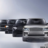 رسمياً صور رنج روفر 2013 بالشكل الجديد في اكثر من 60 صورة بجودة عالية Range Rover 2013 رسمياً صور رنج روفر 2013 بالشكل الجديد في اكثر من 60 صورة بجودة عالية Range Rover 2013