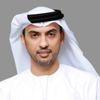 جمارك دبي تنضم إلى «نظم تخطيط الموارد الحكومية» المتكاملة جمارك دبي تنضم إلى «نظم تخطيط الموارد الحكومية» المتكاملة