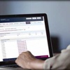 QNB يطلق خدمات مصرفية مميزة عبر الانترنت