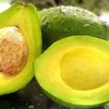 الأفوكادو.. حل سحري للتخلص من الجوع