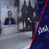 عون: الحريري محتجز في السعودية
