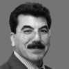 «هي جت كده» «هي جت كده»