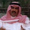 مذكرات توقيف بحق رموز التظاهرات في الأنبار بالعراق