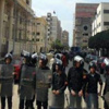«أمن كفر الشيخ»: اتفقنا مع الكنائس على ضرورة تشكيل لجان شعبية لحماية الكنائس