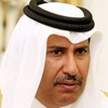 اللجنة الوزارية العربية تدعم خطة عنان لحل الأزمة السورية