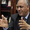 بكري يدعو أعضاء ''الشعب'' للإستقاله احتراما لأحكام القضاء
