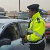 تحرير 550 مخالفة مرورية في أسوان