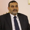 الأزهرى يشيد بمبادرة خادم الحرمين بمنح مهلة جديدة للعمالة المخالفة الأزهرى يشيد بمبادرة خادم الحرمين بمنح مهلة جديدة للعمالة المخالفة