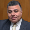 وزير الاستثمار يغيب عن حضور المؤتمر الثانى بين الشركات المصرية والإيطالية