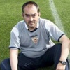 اتحاد جدة ينفي تهديد المدرب كانيدا بالرحيل