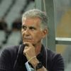 المنتخب يطير إلى أنجولا 9 نوفمبر لخوض الجولة الخامسة بتصفيات المونديـال