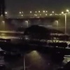 رجال جمارك النويصيب يحبطون تهريب 200 حبة مخدرة - أخيرة