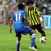 أخبار الهلال الجمعة 10 يناير 2014