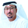 داوود الهاجري: خدمة ذاتية مجاناً للمواطنين لتصميم الملاحق داوود الهاجري: خدمة ذاتية مجاناً للمواطنين لتصميم الملاحق