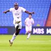 إسبيريا: الدوري السعودي مميز بمحترفيه إسبيريا: الدوري السعودي مميز بمحترفيه