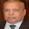 النيابة الإدارية تحدد اختصاصات إدارة التحول الرقمي
