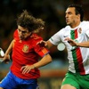 من هم أبرز المدافعين في تاريخ اليورو؟ - كرة القدم - كأس أوروبا 2012