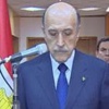 رحيل صندوق أسرار نظام مبارك
