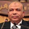مصر.. حبس الاخواني محمد البلتاجي 15 يوما لاتهامه بالتحريض على أحداث عنف