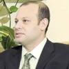 وزير الصناعة: دراسة إصدار تشريعات وتشكيل لجنة لمكافحة التهريب