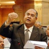 أحزاب سياسية تشيد بعمل «التأسيسية» وتؤكد: «نتحفظ على تشكيلها»