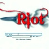 Riot برنامج تجسس يستخدم "فيسبوك" و"تويتر" لرصد الأشخاص
