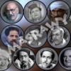أشهر من أدوا أدوار الكومبارس في السينما المصرية.. تقرير