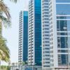 7112 شركة متنوعة تعمل بمنطقة البرشاء 7112 شركة متنوعة تعمل بمنطقة البرشاء