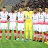 هذه هي وجهة الوداد استعدادا للإستحقاقات المقبلة هذه هي وجهة الوداد استعدادا للإستحقاقات المقبلة