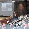 فتيحي: الرؤية والرسالة الواضحة أولى خطوات النجاح فتيحي: الرؤية والرسالة الواضحة أولى خطوات النجاح