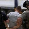 قوات الاحتلال تعتقل 3 فلسطينيين من بيت لحم
