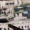 32 قتيلا بسوريا ومعاودة قصف الزبداني 32 قتيلا بسوريا ومعاودة قصف الزبداني