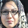 أسماء محفوظ: ''سنعتصم بالتحرير اليوم حتي تتحقق مطالب الثورة''